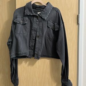 We The Free button crop